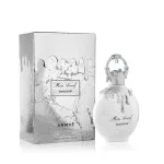 Armaf Miss Armaf Grandeur parfumska voda za ženske