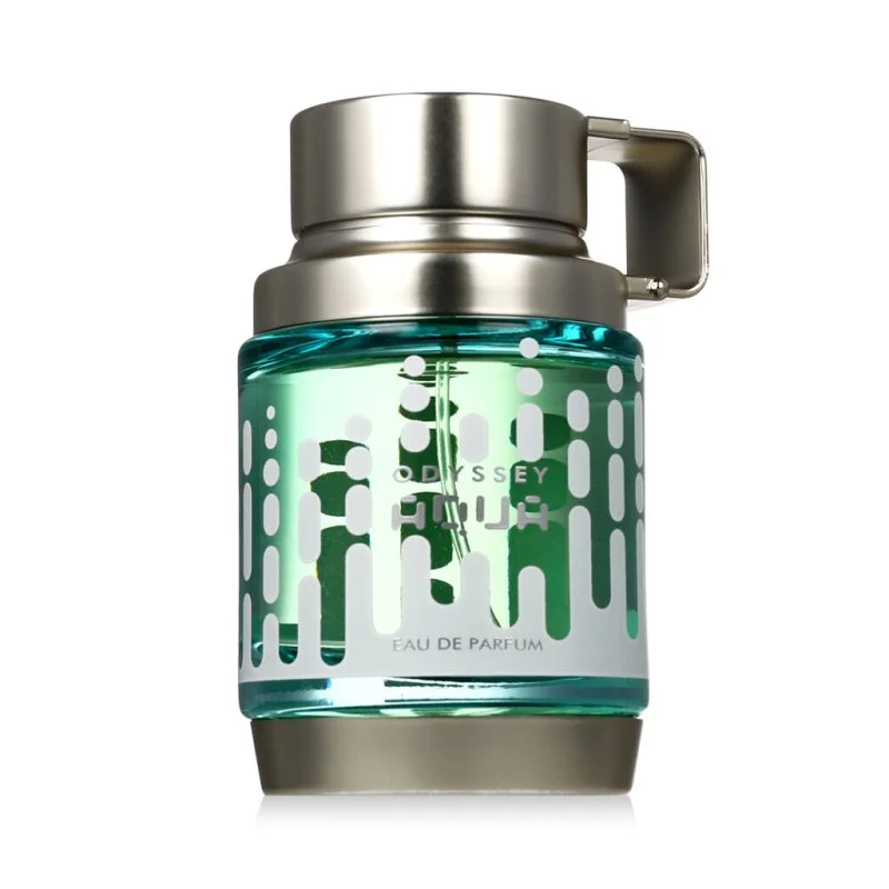 Armaf Odyssey Aqua Edition parfumska voda za moške