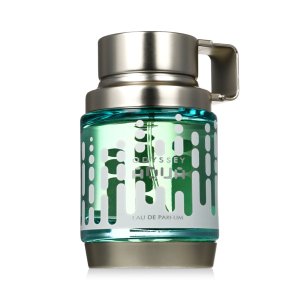 Armaf Odyssey Aqua Edition parfumska voda za moške