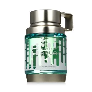 Armaf Armaf Odyssey Aqua Edition parfumska voda za moške