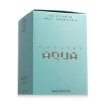 Armaf Odyssey Aqua Edition parfumska voda za moške