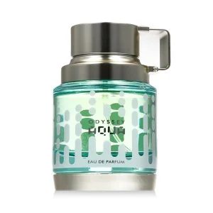 Armaf Armaf Odyssey Aqua Edition parfumska voda za moške