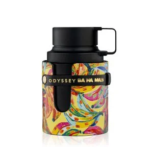 Armaf Armaf Odyssey BA HA MAS parfumska voda unisex