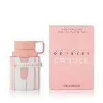 Armaf Odyssey Candee parfumska voda za ženske