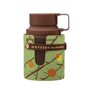 Armaf Armaf Odyssey Dubai Chocolat parfumirana voda unisex