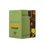 Armaf Odyssey Dubai Chocolat parfumirana voda unisex