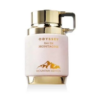 Armaf Armaf Odyssey Eau de Montagne parfumska voda uniseks