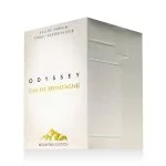 Armaf Odyssey Eau de Montagne parfumska voda uniseks