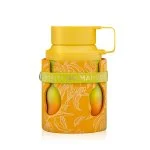 Odyssey Go Mango parfumirana voda unisex 100 ml