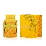 Armaf Odyssey Go Mango parfumirana voda unisex