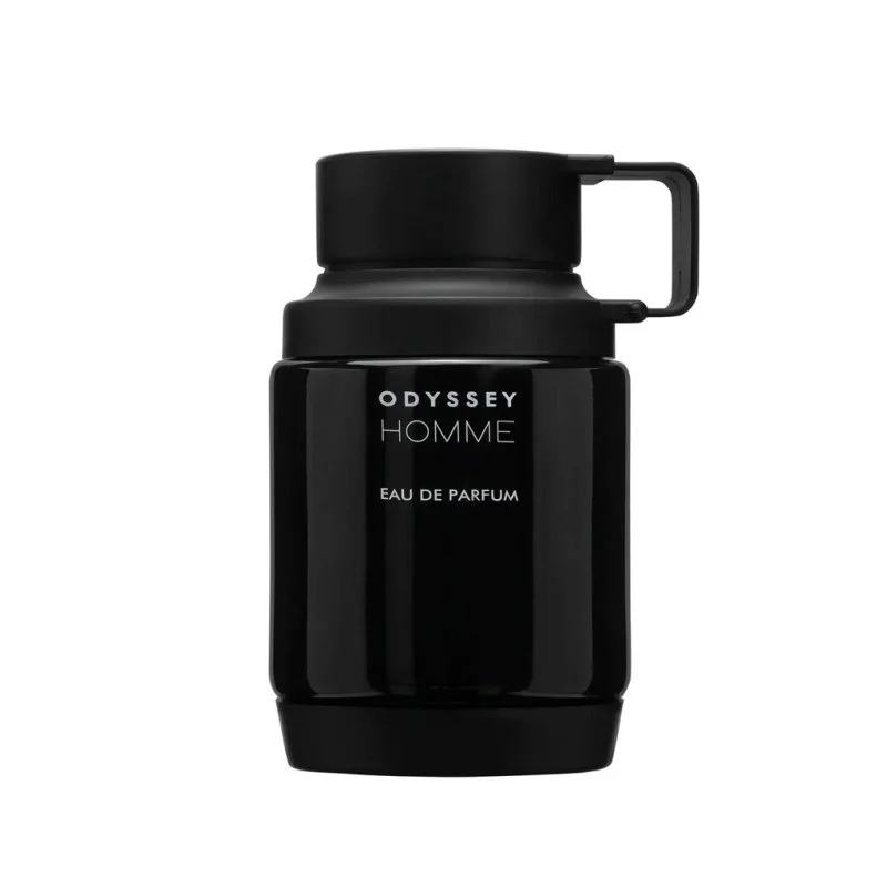 Armaf Odyssey Homme parfumirana voda za moške