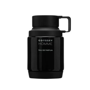 Armaf Odyssey Homme parfumirana voda za moške