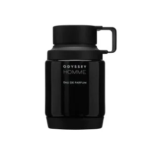 Armaf Armaf Odyssey Homme parfumirana voda za moške