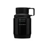 Odyssey Homme parfumirana voda za moške 100 ml