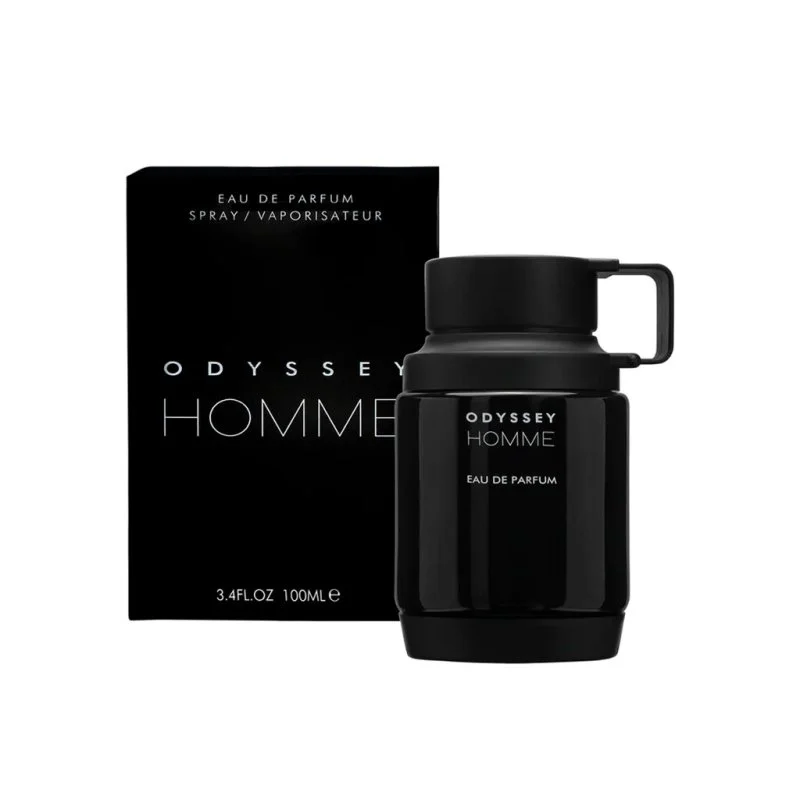 Armaf Odyssey Homme parfumirana voda za moške