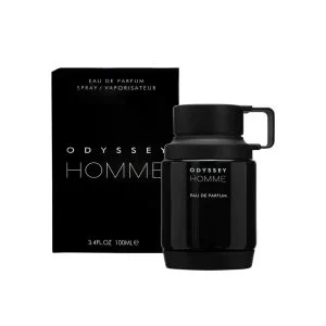 Armaf Armaf Odyssey Homme parfumirana voda za moške