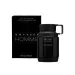 Armaf Odyssey Homme parfumirana voda za moške