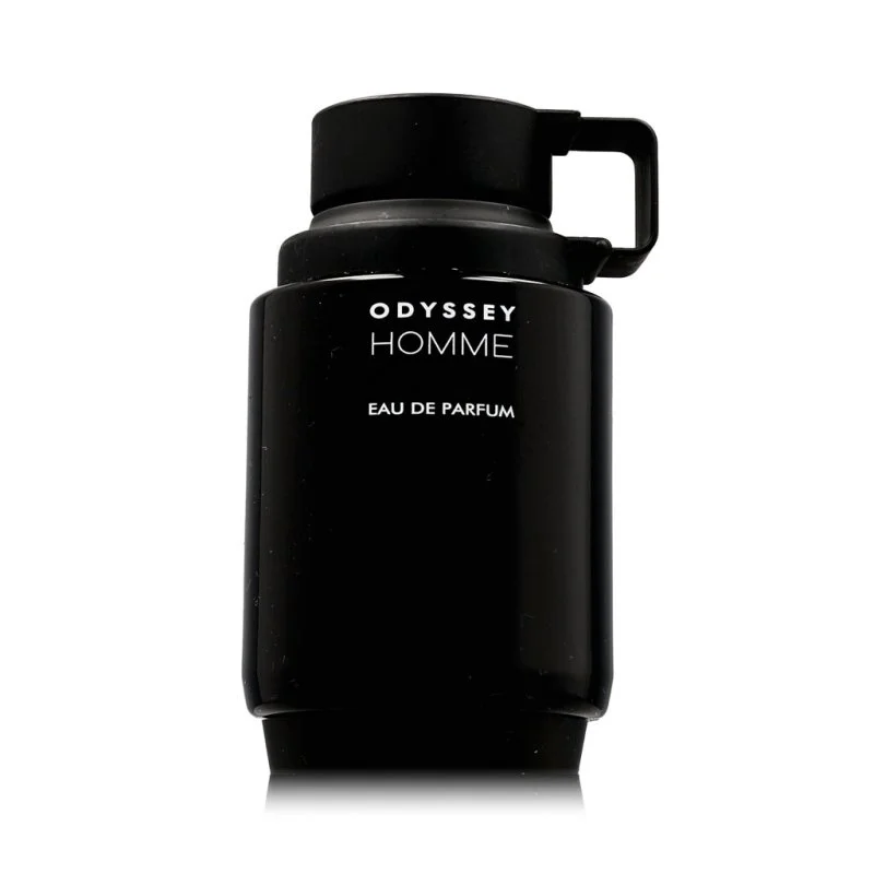 Armaf Odyssey Homme parfumska voda za moške