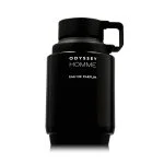 Odyssey Homme parfumska voda za moške 200 ml
