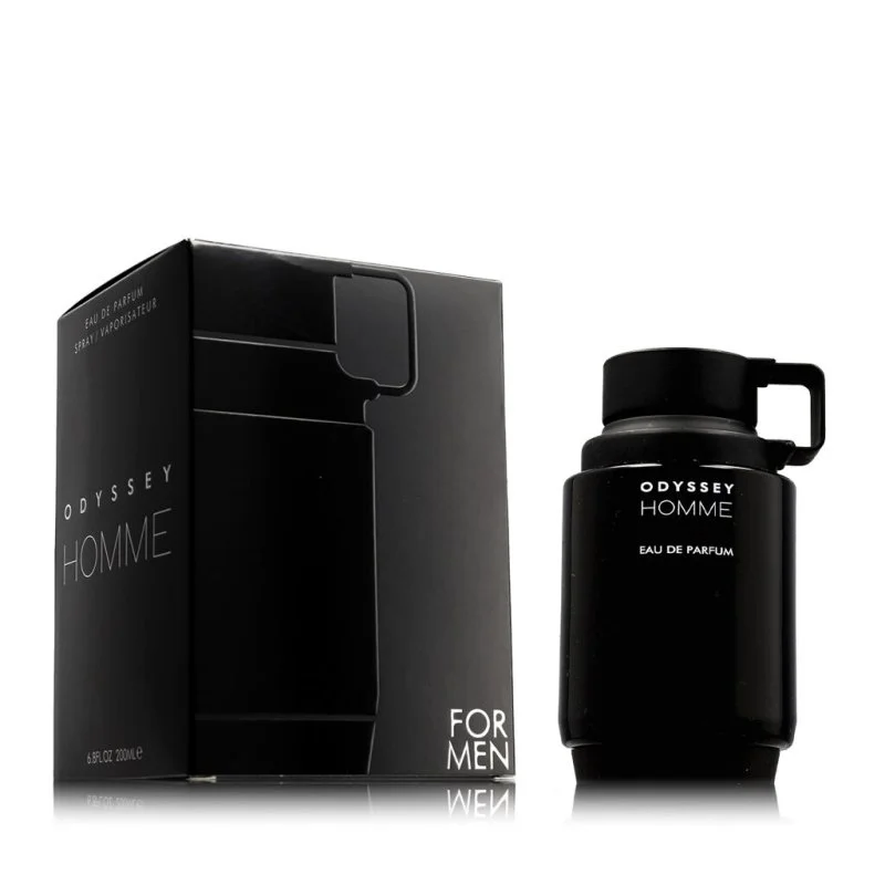 Armaf Odyssey Homme parfumska voda za moške