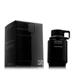 Armaf Odyssey Homme parfumska voda za moške