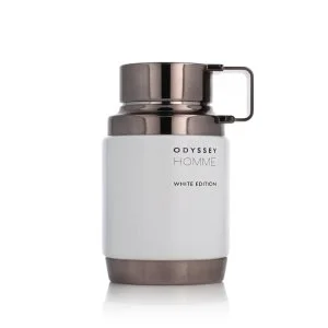 Armaf Armaf Odyssey Homme White Edition parfumska voda za moške