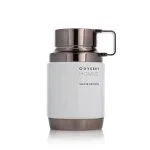 Odyssey Homme White Edition parfumska voda za moške 100 ml