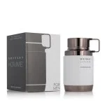 Armaf Odyssey Homme White Edition parfumska voda za moške