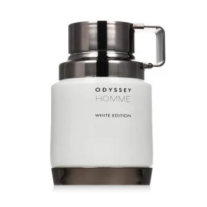 Armaf Armaf Odyssey Homme White Edition parfumska voda za moške