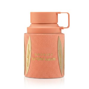 Armaf Odyssey Li'chi Lush parfumska voda uniseks