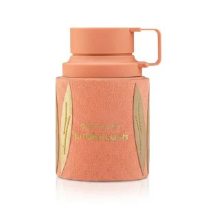 Armaf Armaf Odyssey Li'chi Lush parfumska voda uniseks