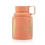 Odyssey Li'chi Lush parfumska voda uniseks 100 ml