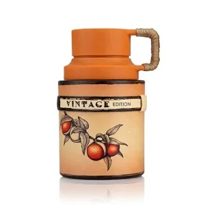 Armaf Armaf Odyssey Mandarin Sky Vintage Edition parfumska voda unisex