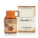 Armaf Odyssey Mandarin Sky Vintage Edition parfumska voda unisex