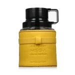 Odyssey Mega parfumirana voda za moške 60 ml
