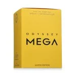 Armaf Odyssey Mega parfumirana voda za moške