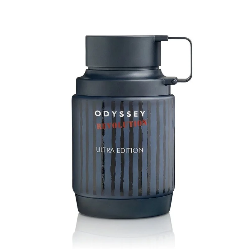 Armaf Odyssey Revolution parfumska voda uniseks
