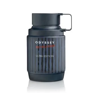 Armaf Armaf Odyssey Revolution parfumska voda uniseks