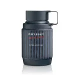 Odyssey Revolution parfumska voda uniseks 100 ml