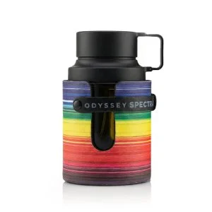 Armaf Armaf Odyssey Spectra parfumska voda unisex