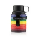 Odyssey Spectra parfumska voda unisex 60 ml