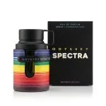 Armaf Odyssey Spectra parfumska voda unisex
