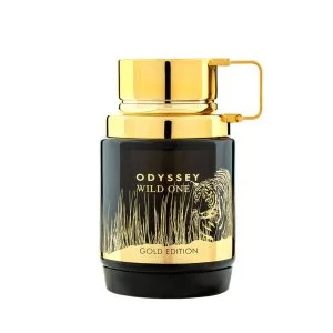 Armaf Armaf Odyssey Wild One Gold Edition parfumska voda za moške