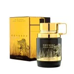 Armaf Odyssey Wild One Gold Edition parfumska voda za moške