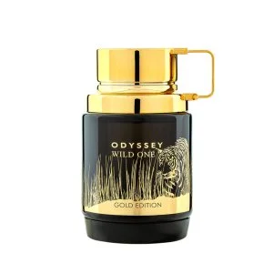 Armaf Armaf Odyssey Wild One Gold Edition parfumska voda za moške