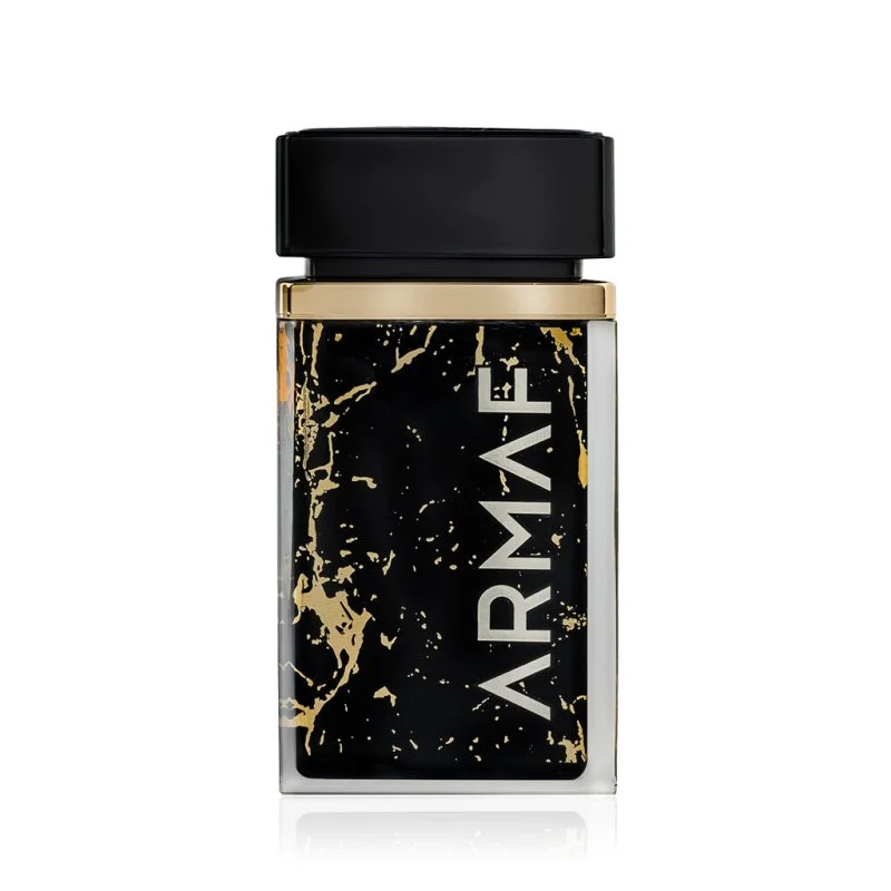 Armaf Ombre d'Or parfumska voda uniseks