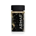 Ombre d'Or parfumska voda uniseks 75 ml