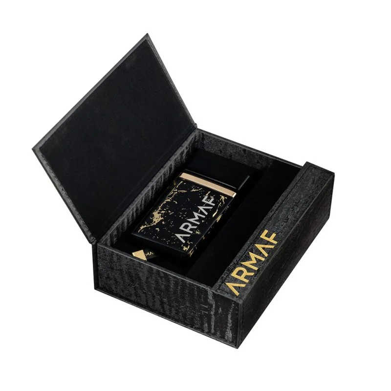 Armaf Ombre d'Or parfumska voda uniseks