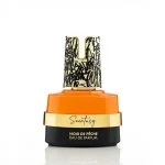 Scentasy Noir de Pêche parfumirana voda uniseks 100 ml