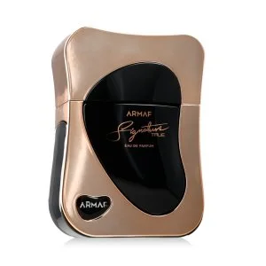 Armaf Armaf Signature True parfumska voda unisex